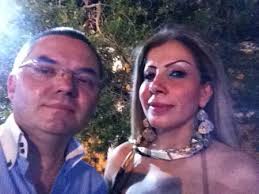 Bruno KIRCHNER, 60 ans (JEDDAH, DUBAI)