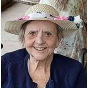 Search for Obituaries