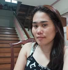 Chel Castillo‎‏ ‏‎(@retchel.castillo.98)‎‏ ‏‎• Facebook‎‏