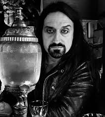 The BASH 2024! welcomes DJ Tom Ingram!