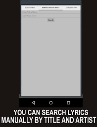 Mp3 Lyrics Music Player For Android Apk Download Free download latest bollywood mp3 songs, instrumental songs, dj remix, hindi pop, punjabi, evergreen gaana, and indian pop mp3 music at songmp3.com. mp3 lyrics music player for android