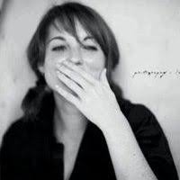 Sara Rabon Swift (bacisara)