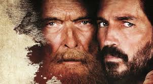 Biblical Accuracy and Nonviolence in Paul: Apostle of Christ