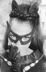 Maybe you would like to learn more about one of these? Why Eartha Kitt Is The Only Catwoman Worth Paying Attention To Comicsverse