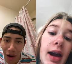 David Warlick's Instagram, Twitter & Facebook