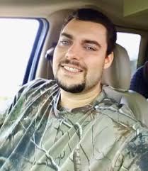 Chet Andrew Baker Obituary (2023)