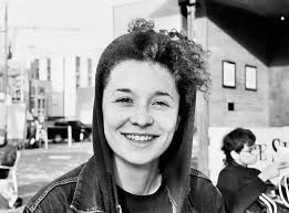 Carly Mccarthy's Instagram, Twitter & Facebook