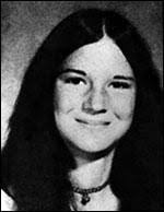 Rita Lorraine Jolly (born Dec. 6, 1955)