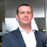 4500+ perfiles de «Letellier»