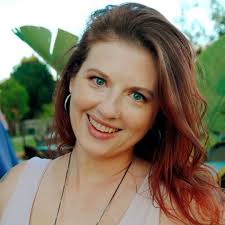 Jamie Gantt's Instagram, Twitter & Facebook