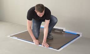 Die leute häufig eine menge energie mit ihr zuhause da sie möchten ein wunderbares und bequemes haus. Kaldewei