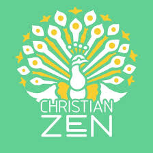 Profile for ChristianZen