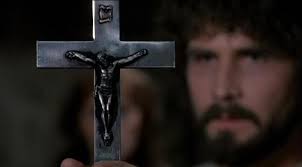 The Amityville Horror Never Lets Truth Get in its Way