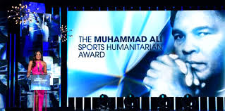 Bullock's work for LGBTQ community inspired by sister, grandmother — Neuse  News