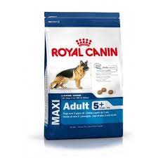 Pin On Royal Canin Dog Food