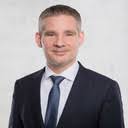 Dipl.-Ing. Frank Robin