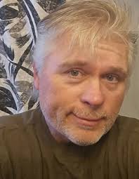 Jason N Dean Obituary