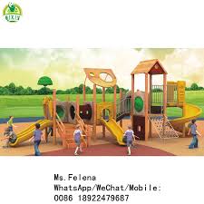 We did not find results for: Chine Enfants Jeux Enfants Aire De Jeux Exterieure Bois Plastique Composite Diapositives Exterieur En Bois Aire De Jeux Qx 18066b Buy Aire De Jeux Exterieure En Bois Aire De Jeux Exterieure En Bois Aire