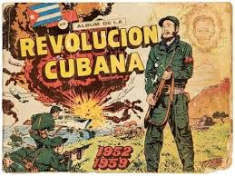 Cuban revolutionary government cabinet of president manuel urrutia lleo, january 1959 angry young cubans take over rebels fire on newspaper plant, seize 3 ap men the raleigh register. Pin On Cuban Trader By R Asquith