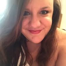 Amy Bublitz Campbell (@AmyBublitz)