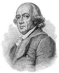 Paul Herder's Instagram, Twitter & Facebook