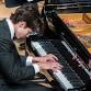 Northern Lights Music Festival Concerto Competition Winners Concert