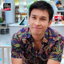 หลังจาก โอ อนุชิต ทวีตข้อความได้ไม่นาน ในทวิตเตอร์ ต่างติดแฮชแท็ก #แบนโออนุชิต จนติดเทรนด์อันดับ 1 ในทวิตเตอร์ทันที โดยมีชาวเน็ตต่างเข้ามา. à¹à¸­ à¸­à¸ à¸ à¸ à¸à¸­à¸à¸à¸¥ à¸à¸à¸­à¸¡à¹à¸¡à¸à¸ à¹à¸£à¸²à¸¡ à¸«à¸ à¸²à¸ à¸­à¸°à¹à¸£à¹à¸à¸à¸£à¸§à¸à¸ªà¸­à¸à¸ à¸²à¸ à¸ à¸²à¸§à¸­ à¸ à¸