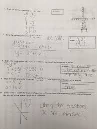 This book is creative commons attribution license 4.0 and you must attribute openstax. Class History Ms Chapman S Math 2