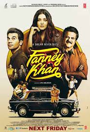 Bollywood Movies August 2018 Upcoming Bollywood Movies This Month Bollywood Bubble 2018 movies, 2018 movie release dates, and 2018 movies in theaters. bollywood movies august 2018 upcoming