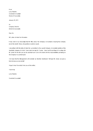 Letter Of Intent Job Promotion How To Formally Promote An Employee By Letter Download This Employee Letter Of Inten Letter Of Intent Job Promotion Lettering