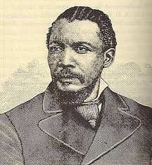 Bethel Burying Ground Name Directory