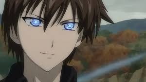 Kaze No Stigma Season 2 Release Date Characters English Dub Granblue fantasy the animation season 2 episode 14. kaze no stigma season 2 release date