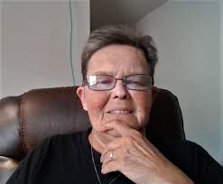 In memory of our former admin, Ildika Colley.