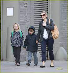 He is an absolutely extraordinary life partner, she said of smith. Kate Winslet Has Full Custody Of Her Kids Mouths Of Mums
