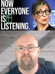 December 16 2024 News Anchor Arizona Passed Away