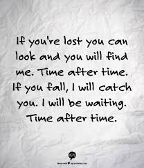 Time After Time Cyndi Lauper Love This Song Love This Song Too Funny Story When Mtv First Came Out When It Wasn Song Quotes Favorite Lyrics Lyrics