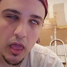 Jonathan Toste's Instagram, Twitter & Facebook