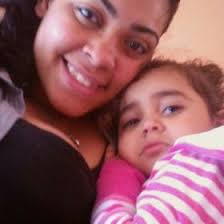 Aisha Colon (esha2116)