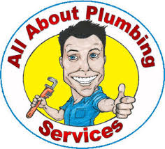 Plumbing is an integral part of any home or apartment. All About Plumbing Services Llc Fairhope Al Us 36532 Houzz