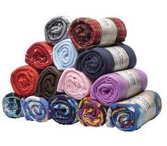 50 x 60 fleece throws blankets. 50 X 60 Fleece Throw Blanket Assorted Styles At Menards