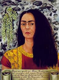 Biografia De Frida Kahlo Y Sus Obras Pin De Meric Pabuccuoglu Em Magdalena Del Carmen Pinturas De Frida Kahlo Obras De Frida Producao De Arte