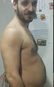 Resultados » Clockwork