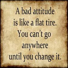 156 attitude is everything quote. 900 Personal Development Self Development Personal Growth Ideas In 2021 Self Development Personal Development Personal Growth