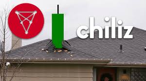 2018 yılında kullanıma sunulan chiliz, spor ve eğlence odaklı bir blockchain chz coin hakkında çok fazla yorum mevcut. 4t0exan7ux3tm