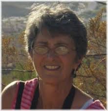 Rosemary Sherlock Family History & Historical Records