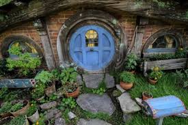 For Real Gartenhutte Gartenhaus Gewachs