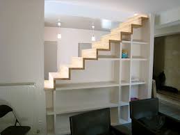 Realisations Agencement Mbc Amenagement Interieur Menuiseries Interieures Cuisine Salle De Bains Revet Amenagement Interieur Renovation Fenetre Escalier