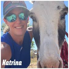 Allegiance Board of Directors