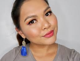 K palette lasting lip tint stick. K Palette 1 Day Tattoo Lasting Lip Tint Stick Review Swatches The Beauty Junkee