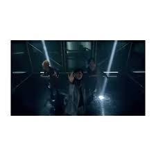 Clara Gopa Craziest Desires - Adult Videos Released